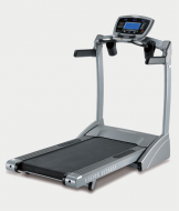 Беговая дорожка Vision T9250 DELUXE 9